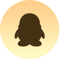 qq