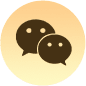 weixin