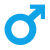 男