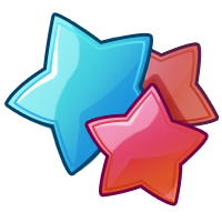 prize