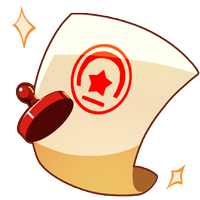 prize