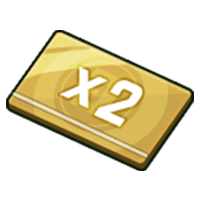 prize