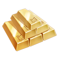 prize