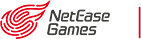 netease