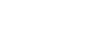 ログイン