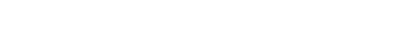 szID
